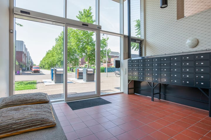 Foto 4 van Veluwemeer 62