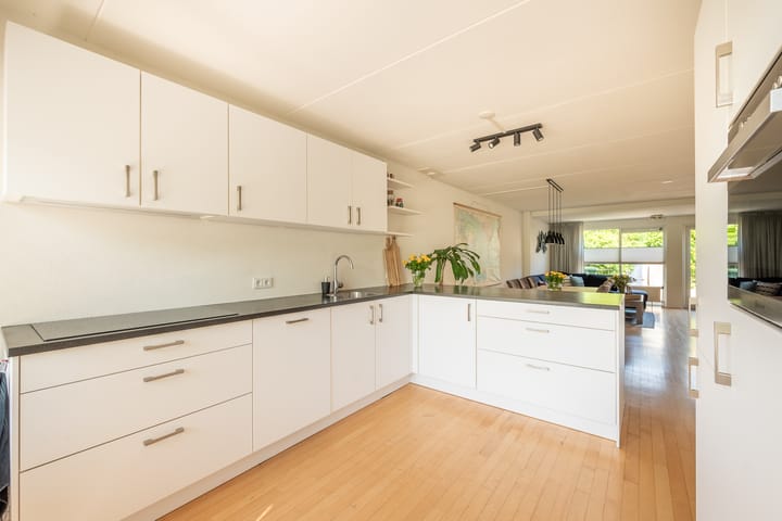 Photo 9 of Deukelven 91