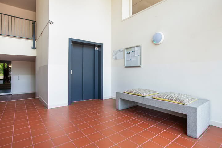 Foto 5 van Veluwemeer 62