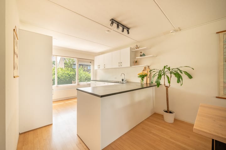 Photo 10 of Deukelven 91