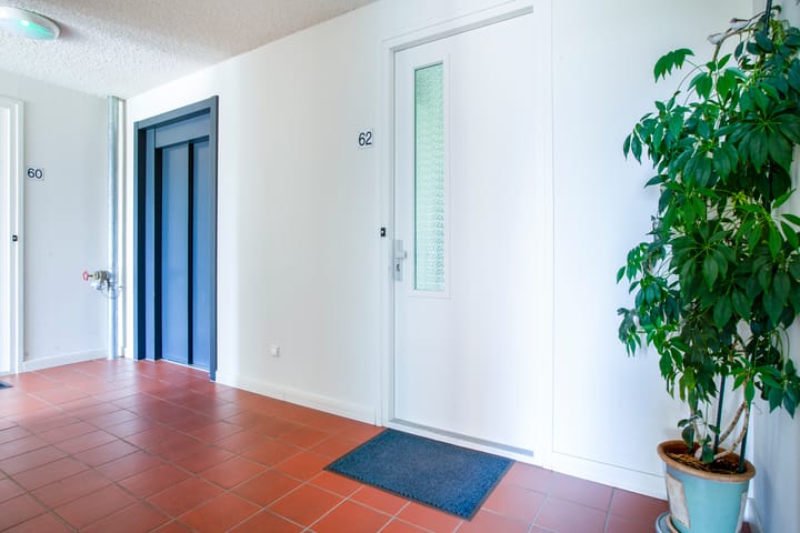 Foto 6 van Veluwemeer 62