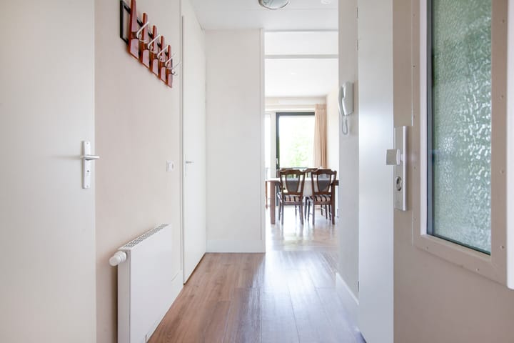 Foto 7 van Veluwemeer 62