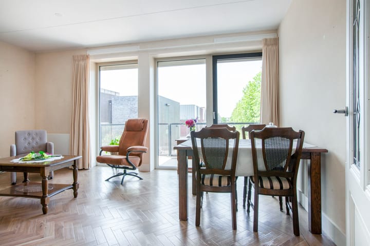 Foto 8 van Veluwemeer 62