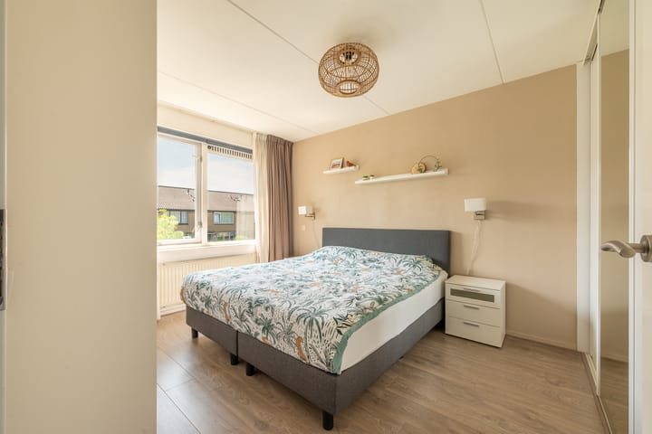 Photo 12 of Deukelven 91