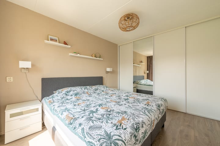 Photo 13 of Deukelven 91