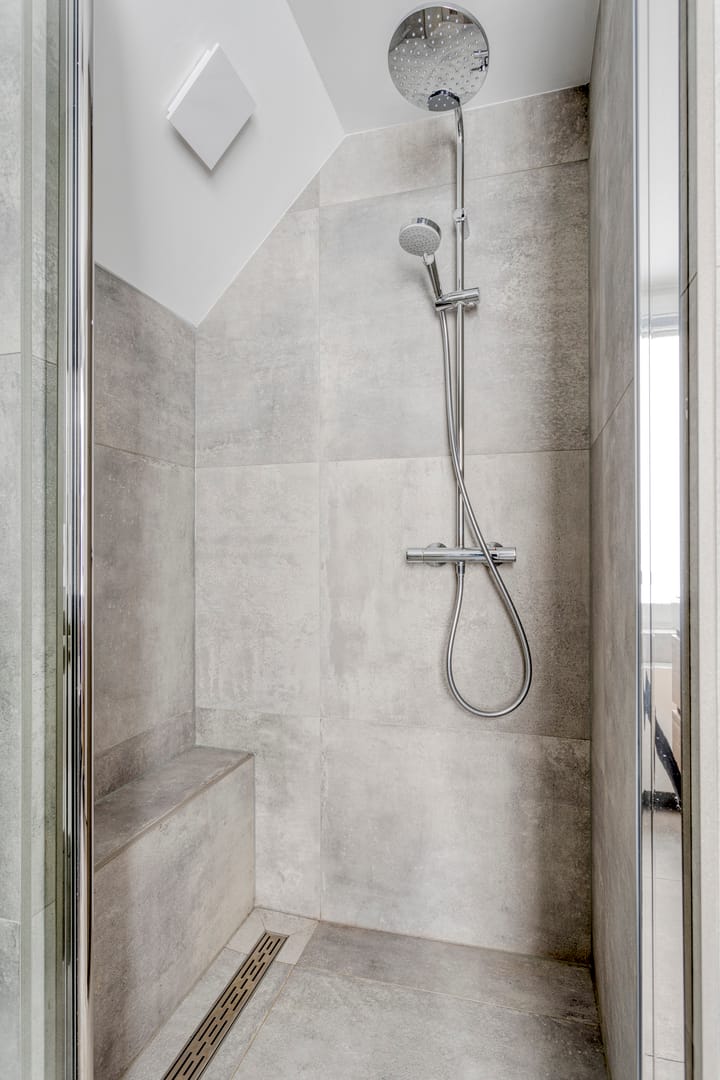 Foto 24 van van Beverwijkstraat 8