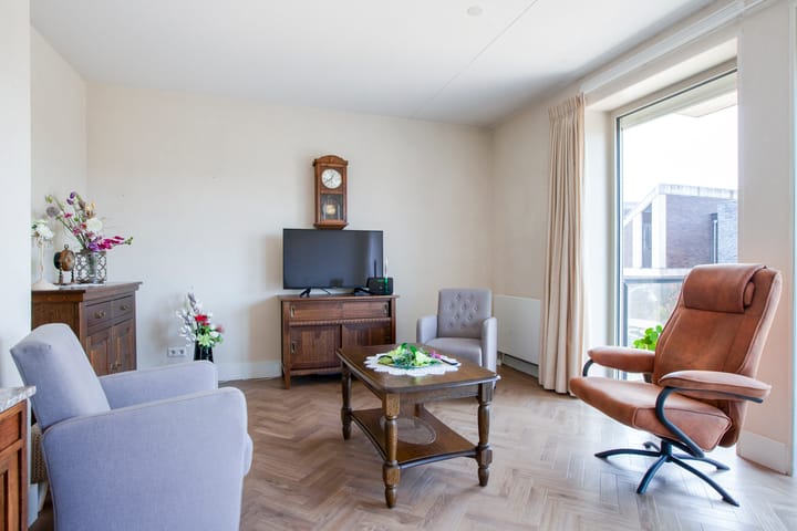 Foto 10 van Veluwemeer 62