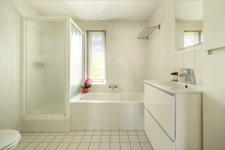 Photo 14 of Deukelven 91