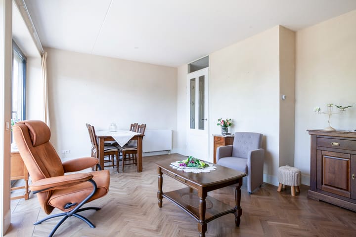 Foto 11 van Veluwemeer 62