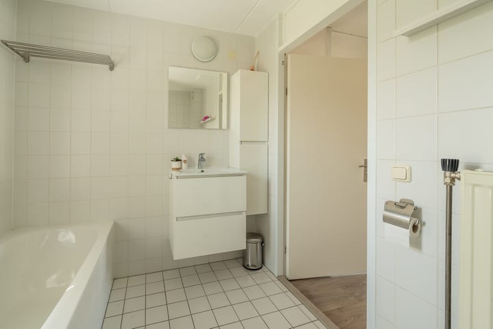 Photo 15 of Deukelven 91