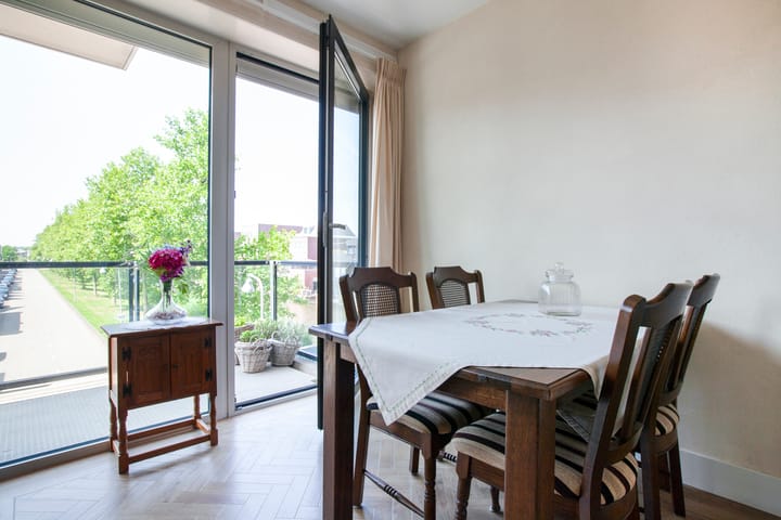 Foto 12 van Veluwemeer 62