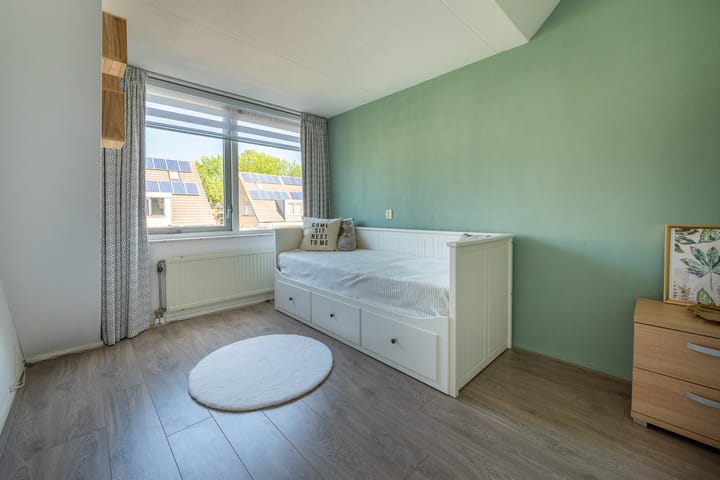 Photo 16 of Deukelven 91