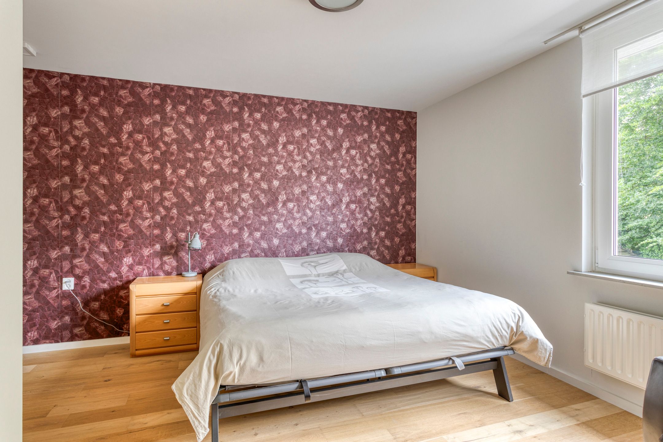 Photo 27 of van Beverwijkstraat 8