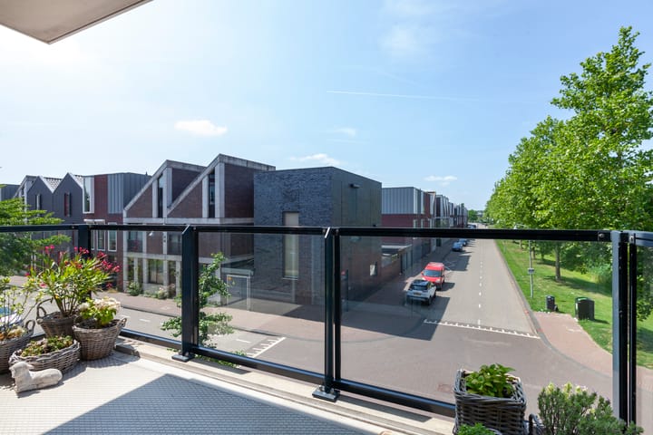 Foto 13 van Veluwemeer 62