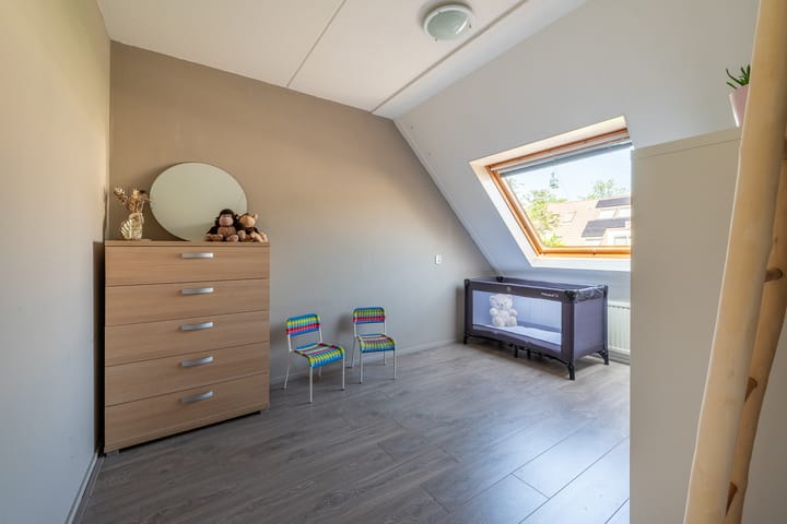 Photo 17 of Deukelven 91