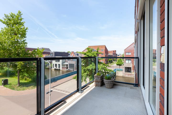 Foto 14 van Veluwemeer 62