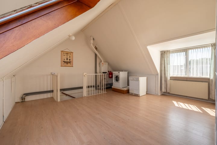 Photo 18 of Deukelven 91