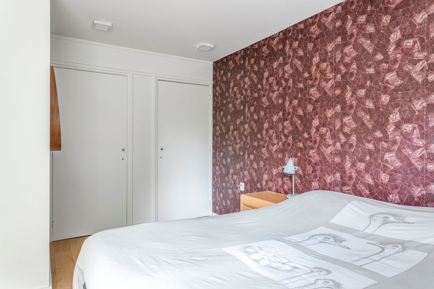 Photo 29 of van Beverwijkstraat 8