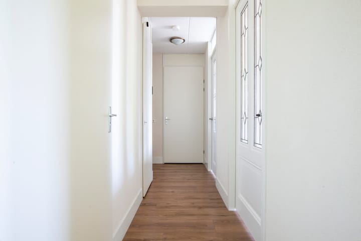 Foto 15 van Veluwemeer 62