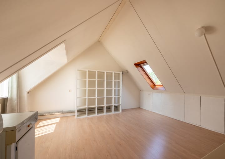 Photo 19 of Deukelven 91