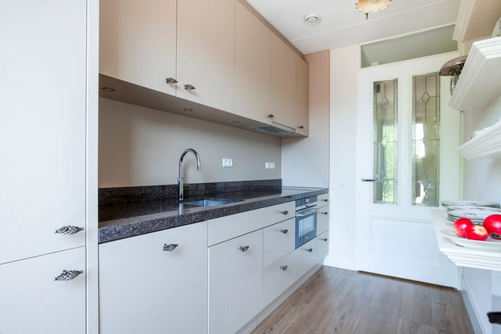 Foto 16 van Veluwemeer 62