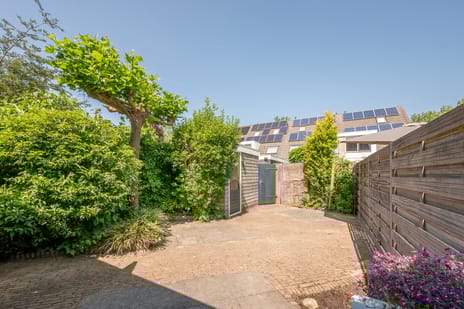 Deukelven 91 tertiary image