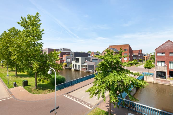 Foto 17 van Veluwemeer 62