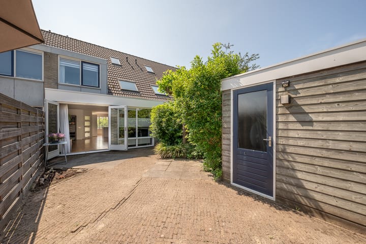 Photo 21 of Deukelven 91