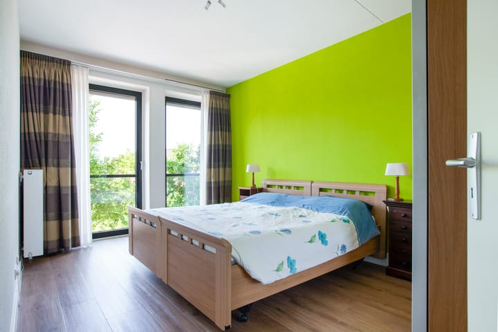 Foto 18 van Veluwemeer 62