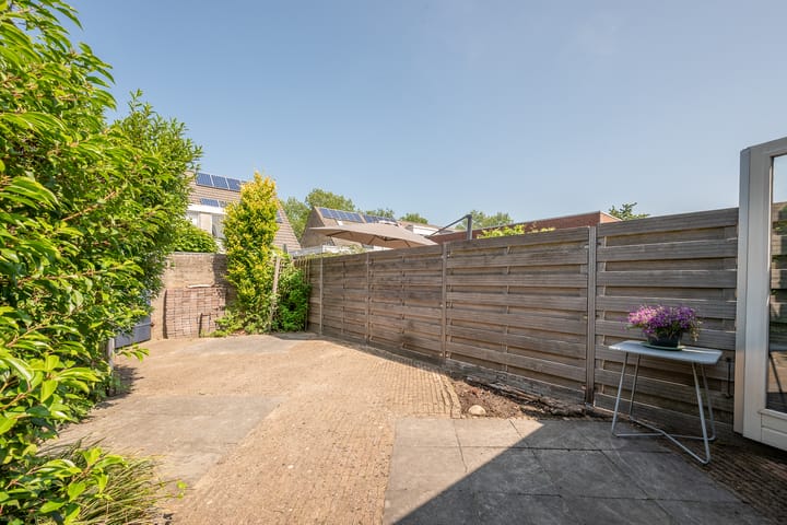 Photo 20 of Deukelven 91