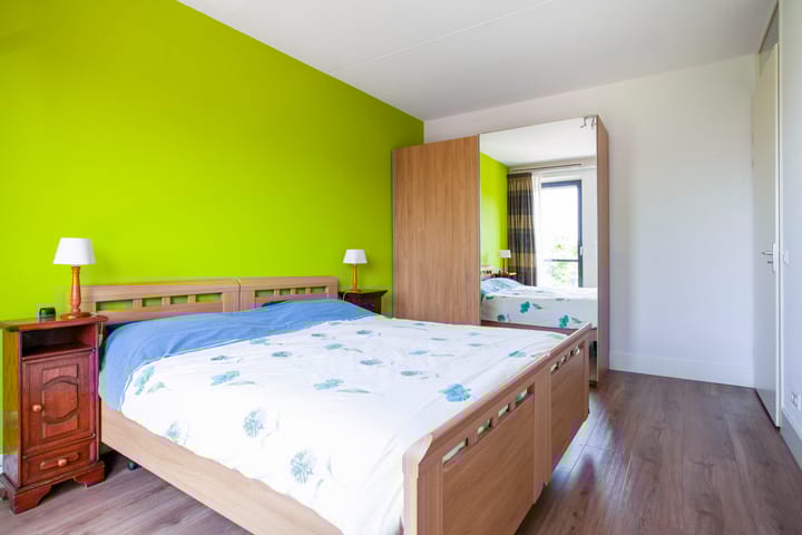 Foto 19 van Veluwemeer 62