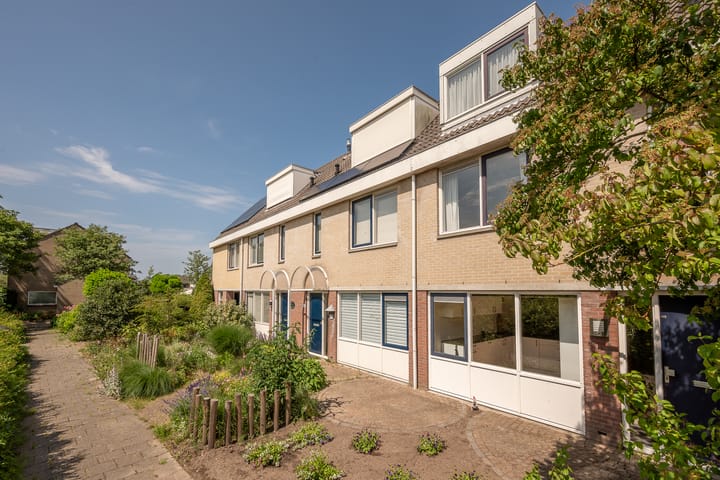 Photo 22 of Deukelven 91