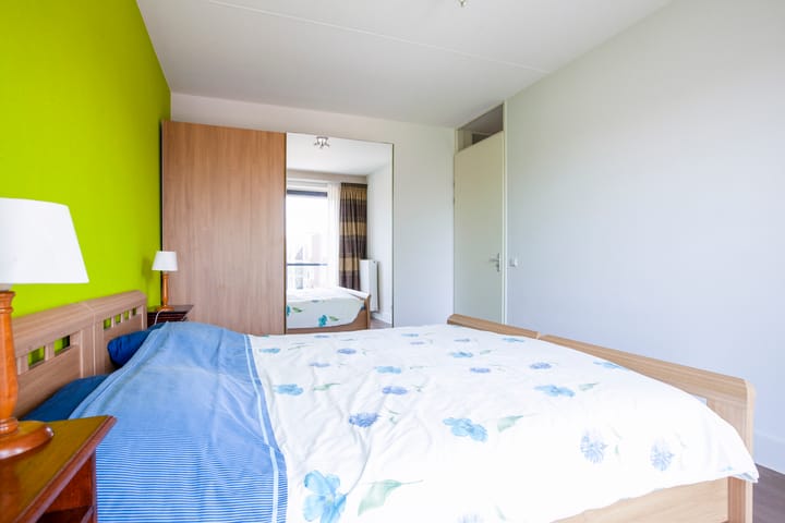 Foto 20 van Veluwemeer 62