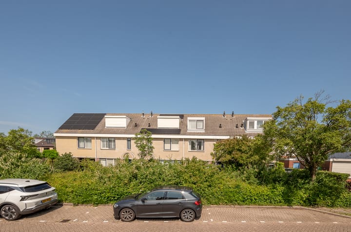 Photo 23 of Deukelven 91