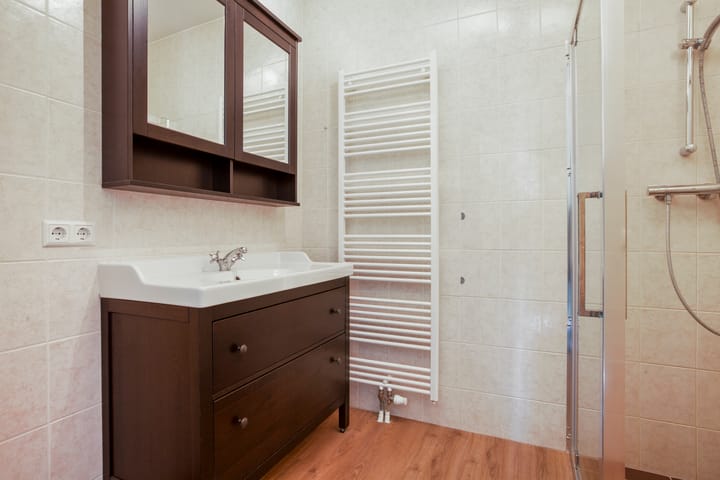 Foto 21 van Veluwemeer 62