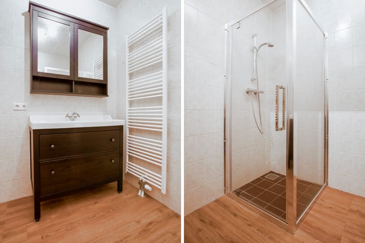 Foto 22 van Veluwemeer 62