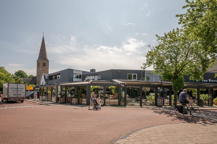 Photo 24 of Deukelven 91