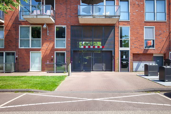 Foto 23 van Veluwemeer 62