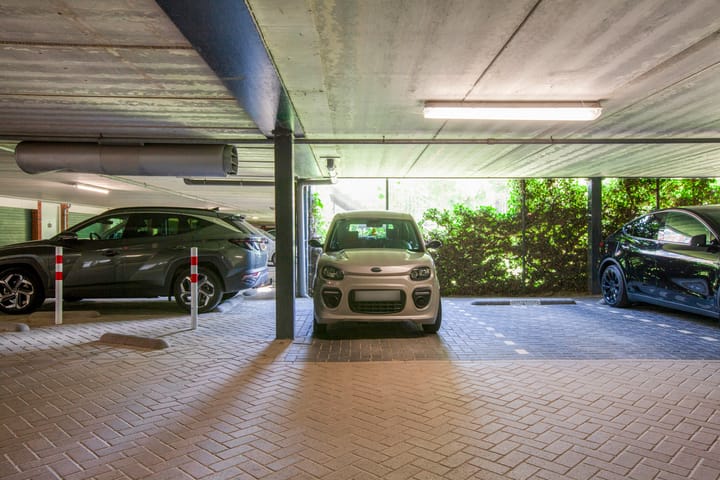 Foto 24 van Veluwemeer 62