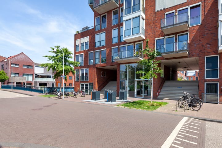 Foto 25 van Veluwemeer 62