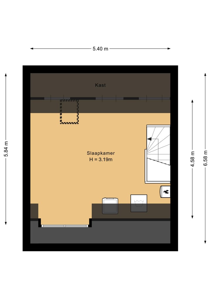 Photo 27 of Deukelven 91