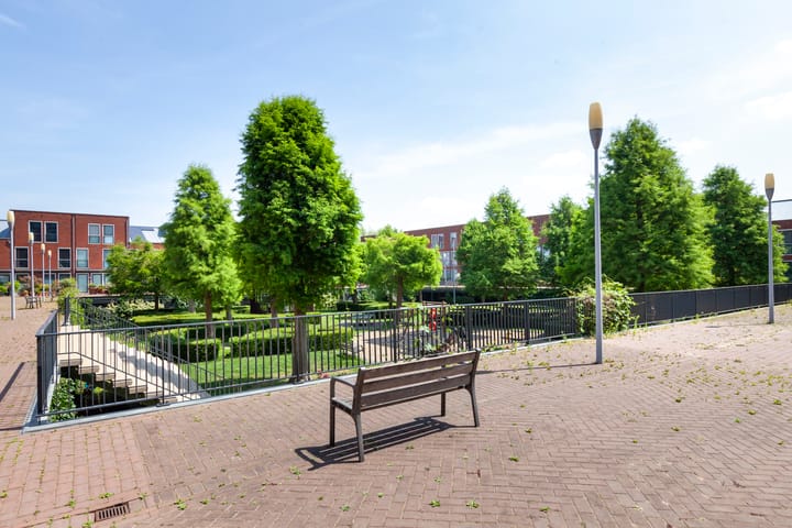 Foto 26 van Veluwemeer 62