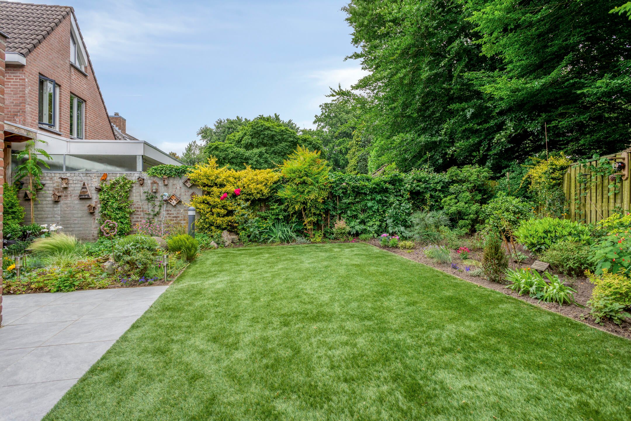 Photo 42 of van Beverwijkstraat 8