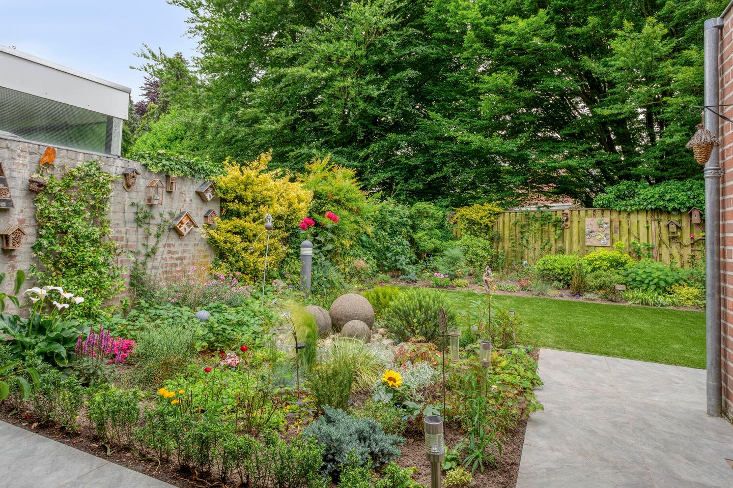 Photo 44 of van Beverwijkstraat 8