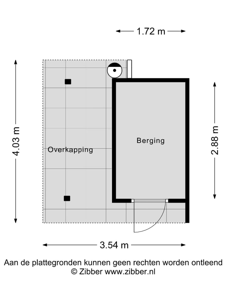 Foto 49 van van Beverwijkstraat 8