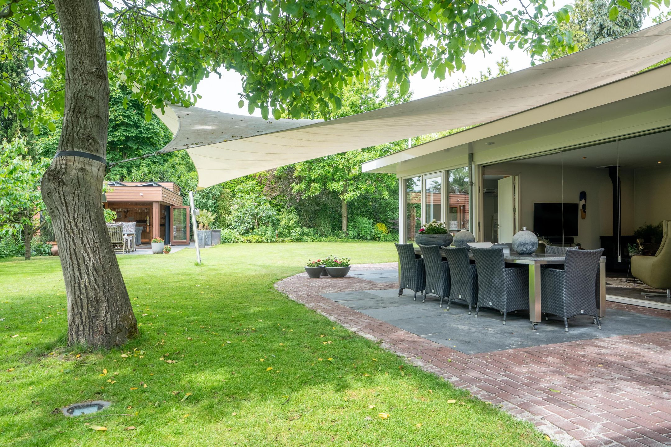 Foto 72 van Tuinstraat 16