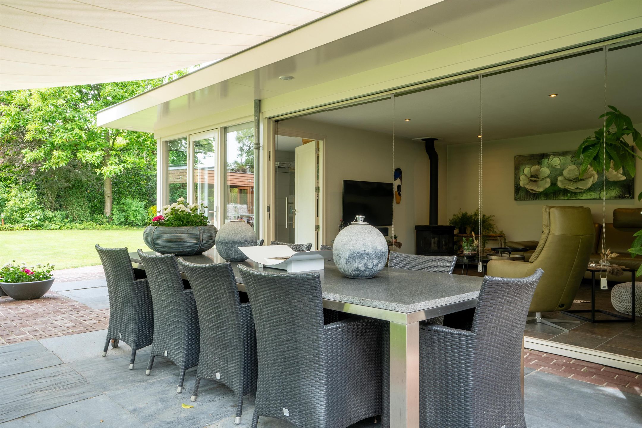 Foto 75 van Tuinstraat 16