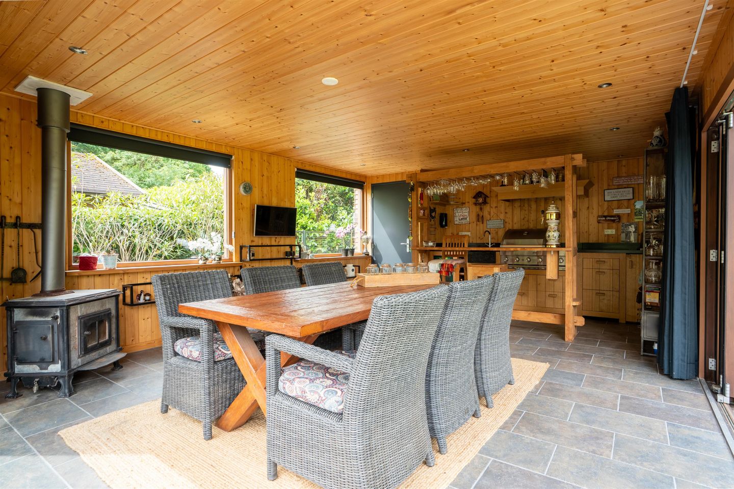 Foto 94 van Tuinstraat 16