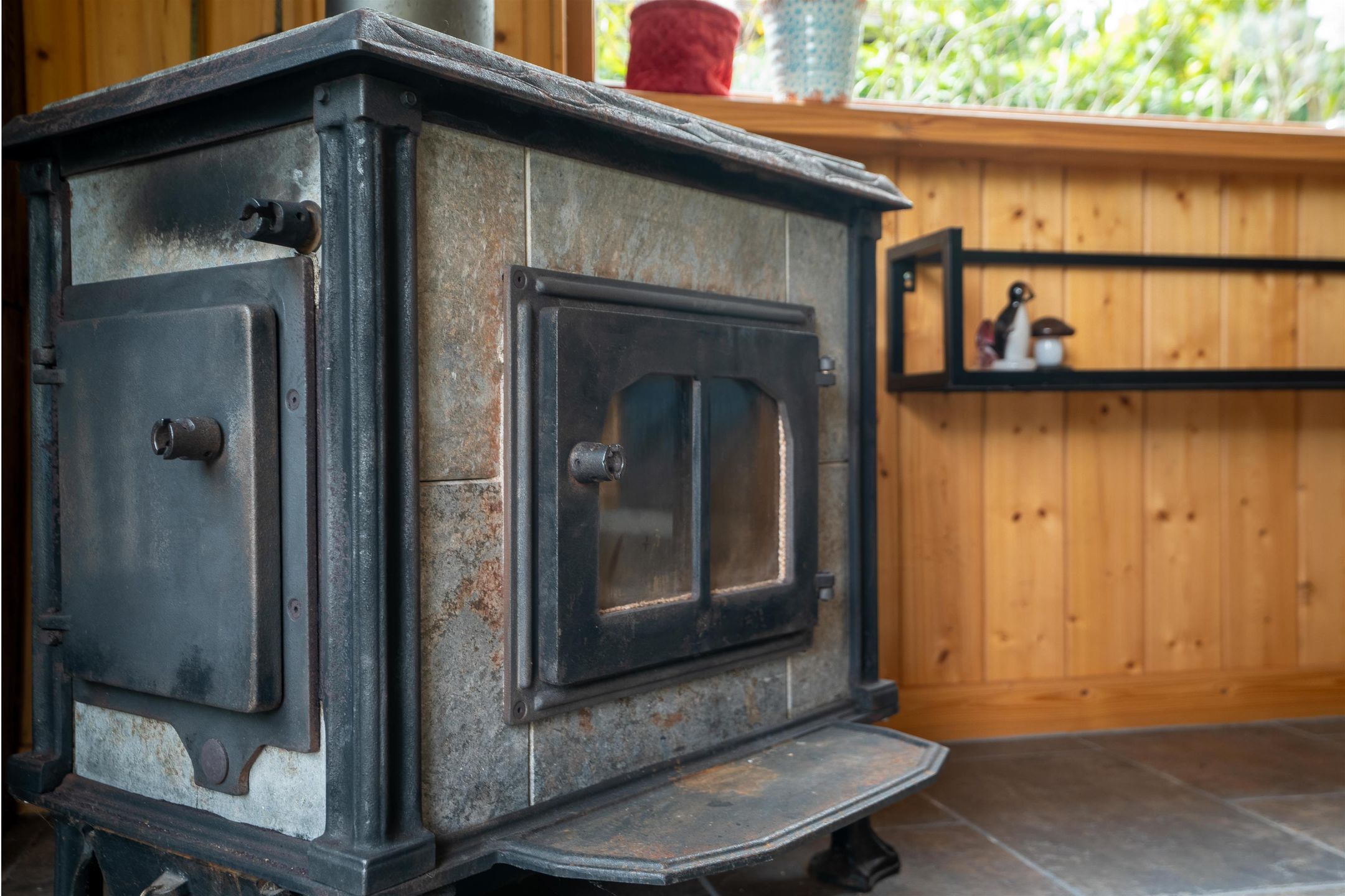 Foto 99 van Tuinstraat 16