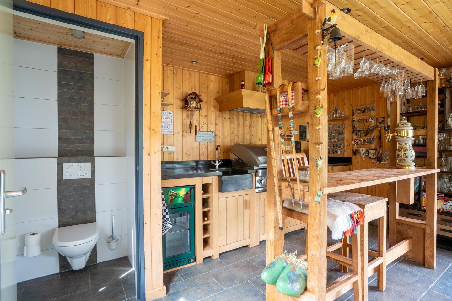 Foto 95 van Tuinstraat 16